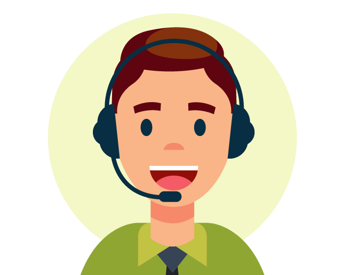 Hỗ Trợ Sau Vận Chuyển | vanchuyen24h.vn