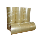 băng keo hỗ trợ vận chuyển nhà