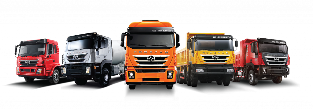 trang thiết bị vận chuyển nhà trọn gói