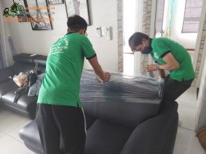 Vận chuyển kho xưởng toàn quốc vận chuyển 24h
