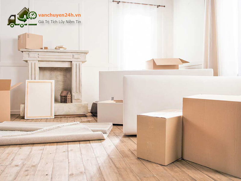 Có thể chọn những ngày hoàng đạo để chuyển nhà để có thêm nhiều may mắn Có thể chọn những ngày hoàng đạo để chuyển nhà để có thêm nhiều may mắn