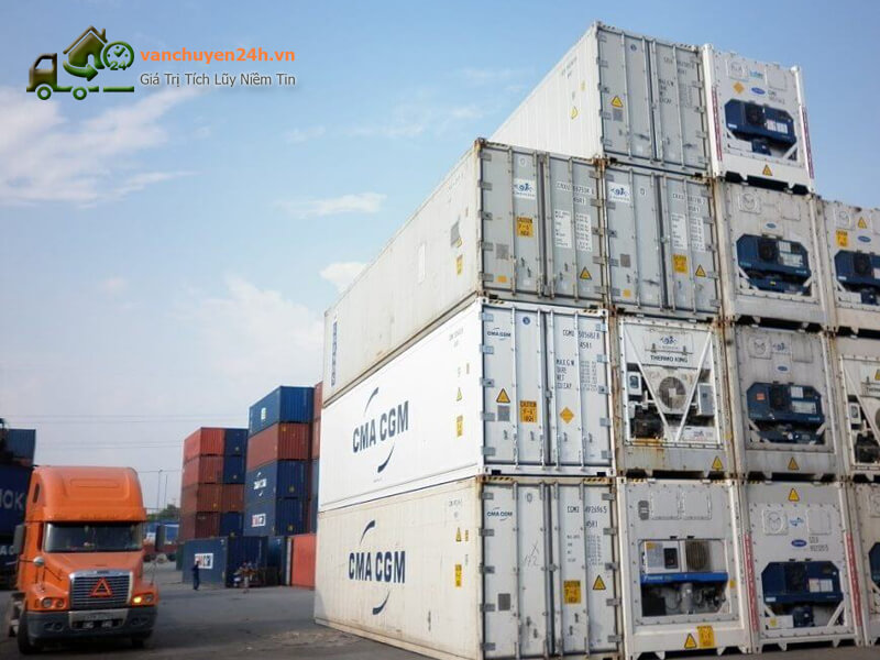 Vận chuyển 24h hỗ trợ bốc dỡ đa dạng các loại hàng hóa Vận chuyển 24h hỗ trợ bốc dỡ đa dạng các loại hàng hóa