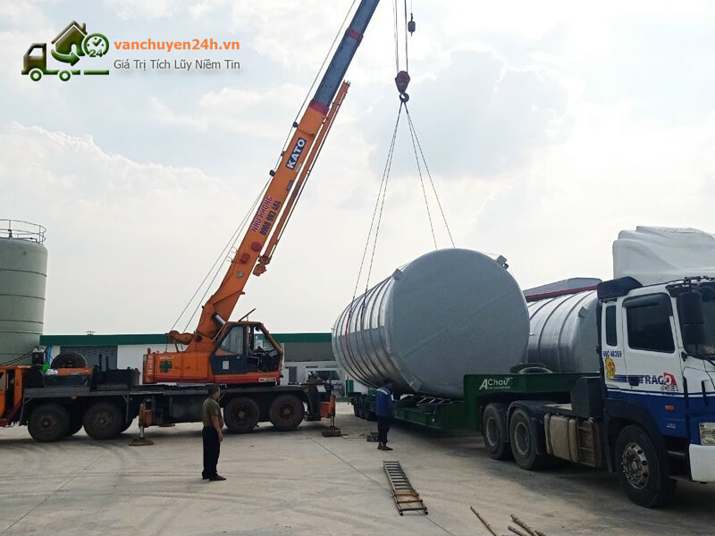 Hỗ trợ thanh toán bằng nhiều hình thức Hỗ trợ thanh toán bằng nhiều hình thức