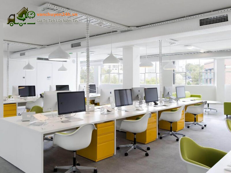 Tắt nguồn điện máy tính trước khi tháo lắp để đảm bảo an toàn cho mọi người Dọn hệ thống máy tính
