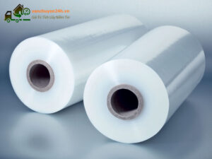 Những lễ vật cần có trong mâm cúng chuyển văn phòng mới