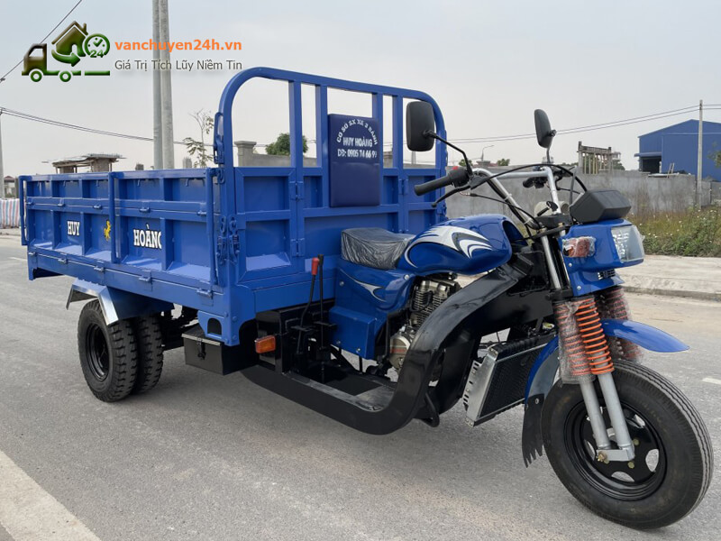 Nên tham khảo thêm về chi phí trước khi đưa ra quyết định Nên tham khảo thêm về chi phí trước khi đưa ra quyết định