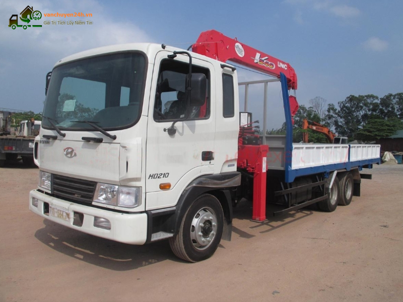 Vận chuyển Phan Thị được nhiều người yêu thích