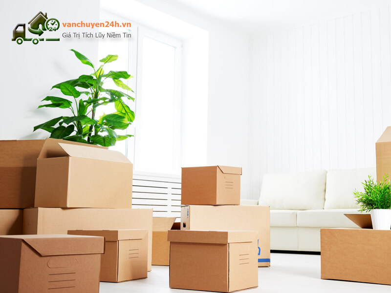 Bạn cũng cần thanh lý bớt đồ cũ khi chuyển nhà gần Tết Bạn cũng cần thanh lý bớt đồ cũ khi chuyển nhà gần Tết