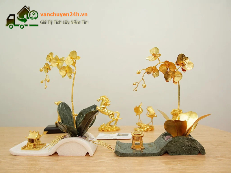 Lưu ý khi chọn quà mừng tân gia nên biết Khi chọn quà bạn thường mắc phải nhiều sai lầm