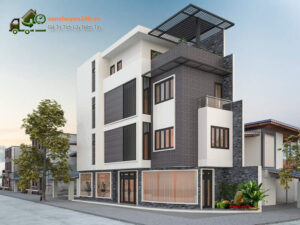 Những hướng xấu thường không mang lại may mắn