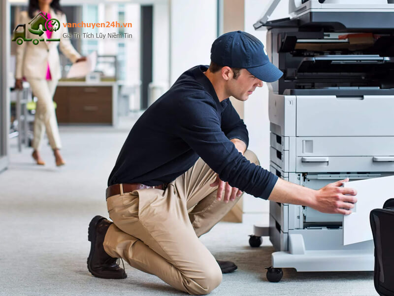 Phương tiện di chuyển phù hợp sẽ giúp bạn tiết kiệm công sức Phương tiện di chuyển phù hợp sẽ giúp bạn tiết kiệm công sức