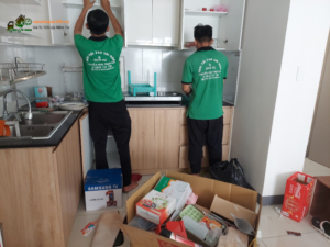 Hướng dẫn cách chọn ngày tốt chuyển trọ năm 2022