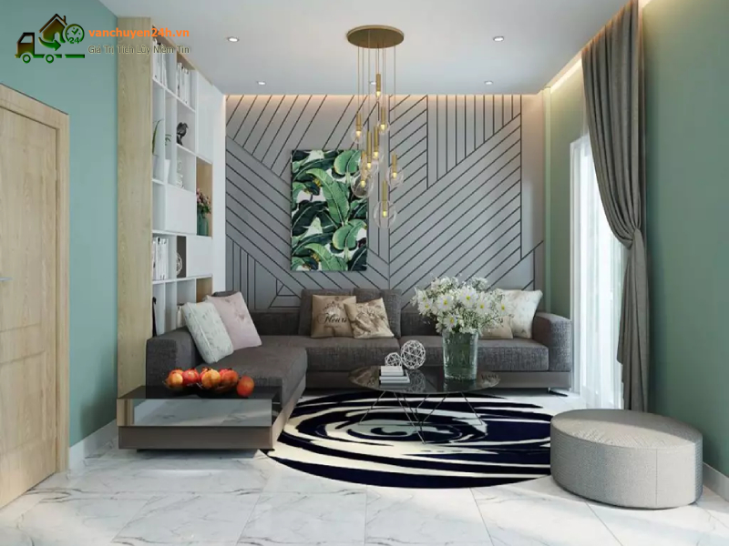Xây nhà mới gia chủ cần lưu ý