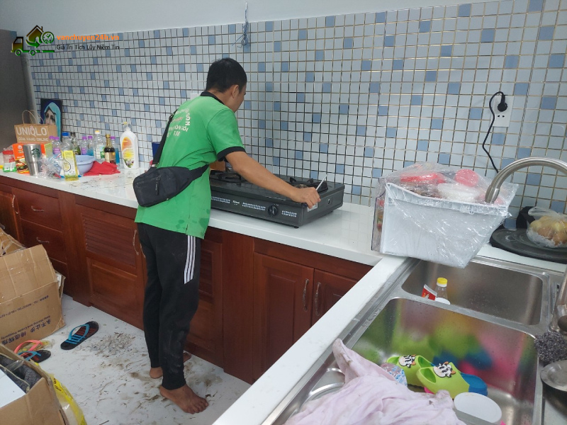 Tham khảo ngày ngũ hành