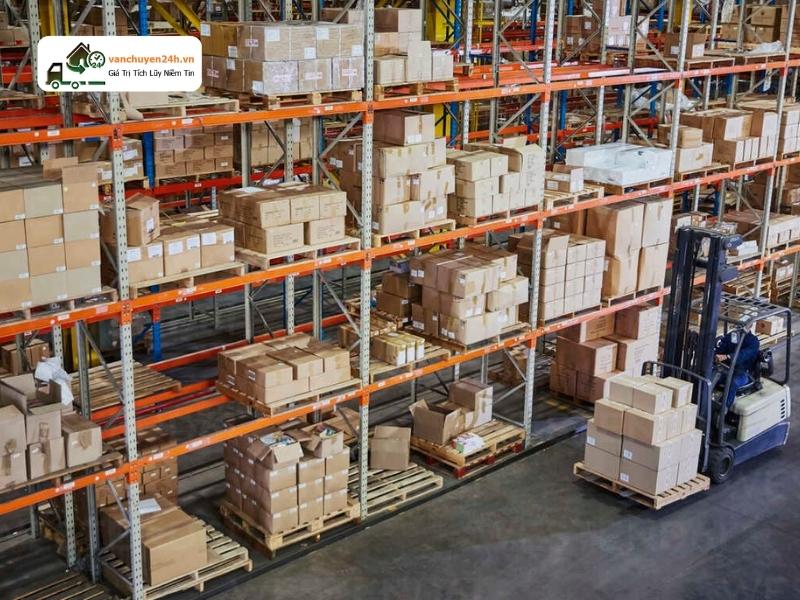 Kế hoạch chuyển kho xưởng cụ thể giúp cho công việc diễn ra thuận lợi Kế hoạch chuyển kho xưởng cụ thể giúp cho công việc diễn ra thuận lợi