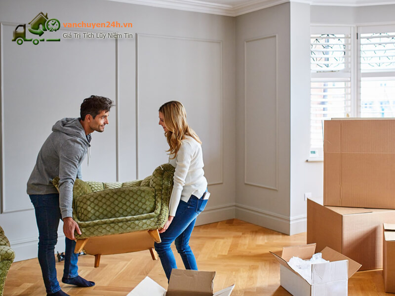 Bạn luôn cần đến sự hỗ trợ của các công cụ, thiết bị chuyên dụng khi chuyển nhà Bạn luôn cần đến sự hỗ trợ của các công cụ, thiết bị chuyên dụng khi chuyển nhà