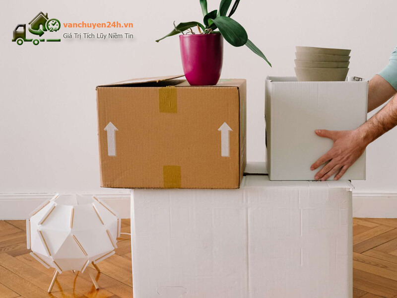 Để biết nên chọn chuyển nhà mùa nào thì bạn nên dựa vào đặc điểm khí hậu từng mùa chuyển nhà mùa nào