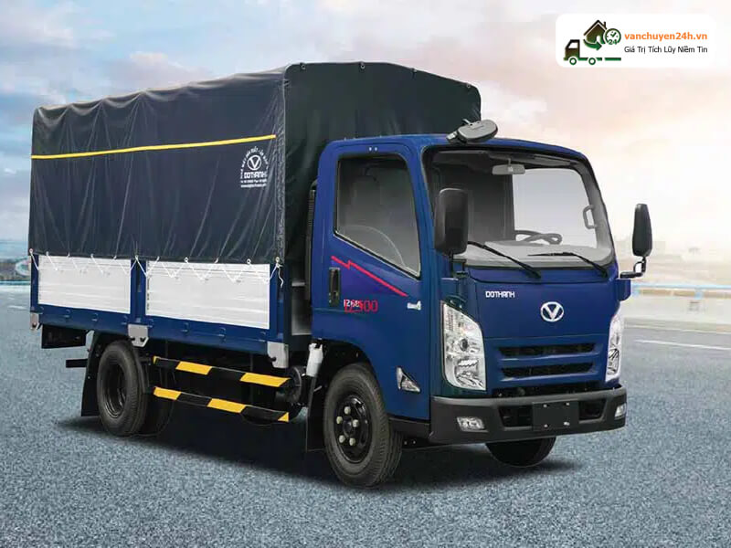 Nhiều lưu ý khi chuẩn bị nghi thức cúng kiến