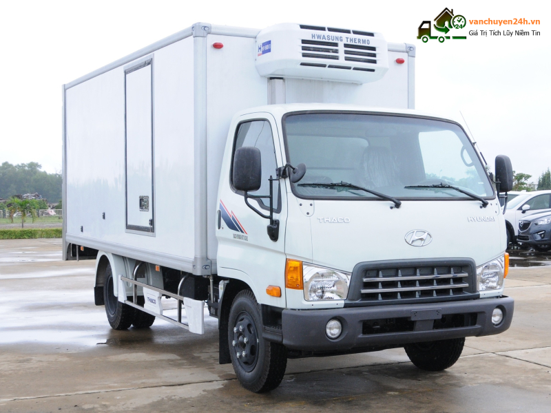 Cần quan tâm về đơn cho vị cho thuê xe