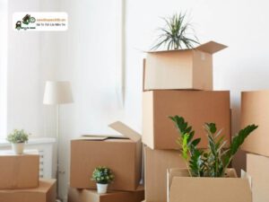 Chuyển nhà giá rẻ có đảm bảo chất lượng hay không?