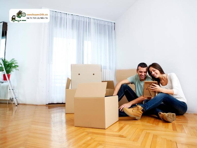 Đầy đủ hợp đồng đảm bảo quyền lợi cho bạn khi chuyển nhà giá rẻ Đầy đủ hợp đồng đảm bảo quyền lợi cho bạn khi chuyển nhà giá rẻ