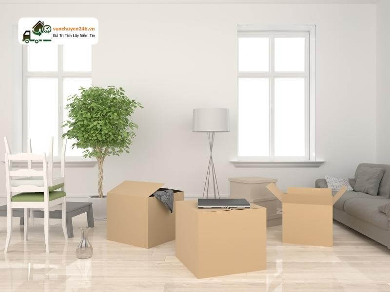 Tham khảo giá và hợp đồng trước khi chọn dịch vụ Tham khảo giá và hợp đồng trước khi chọn dịch vụ