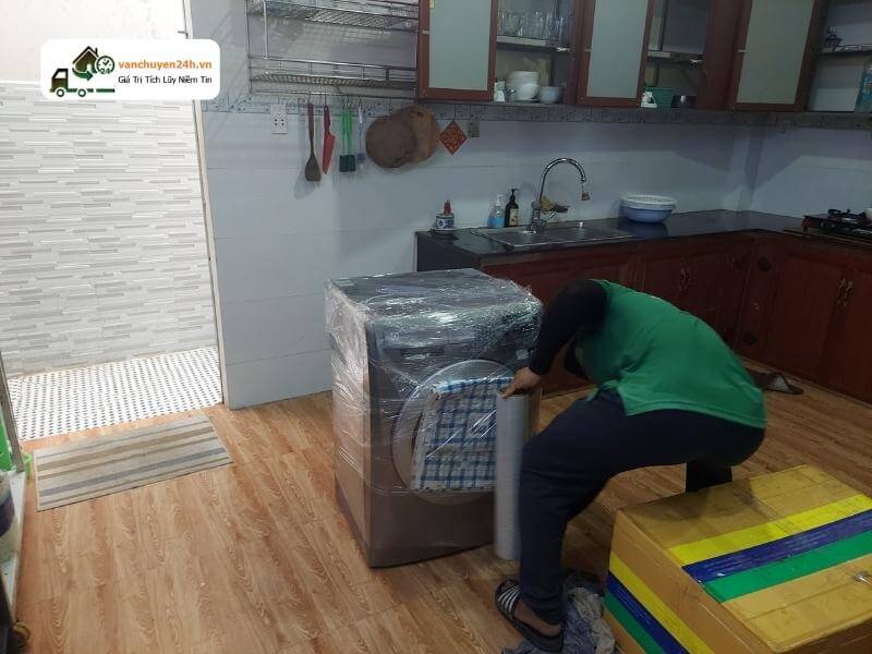 Chuyển phòng trọ dành cho sinh viên là một dịch vụ vô cùng tiện ích Chuyển phòng trọ dành cho sinh viên là một dịch vụ vô cùng tiện ích