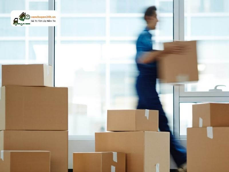 Mỗi người cũng nên tự sắp xếp đồ đạc của mình tránh nhầm lẫn Mỗi người cũng nên tự sắp xếp đồ đạc của mình tránh nhầm lẫn