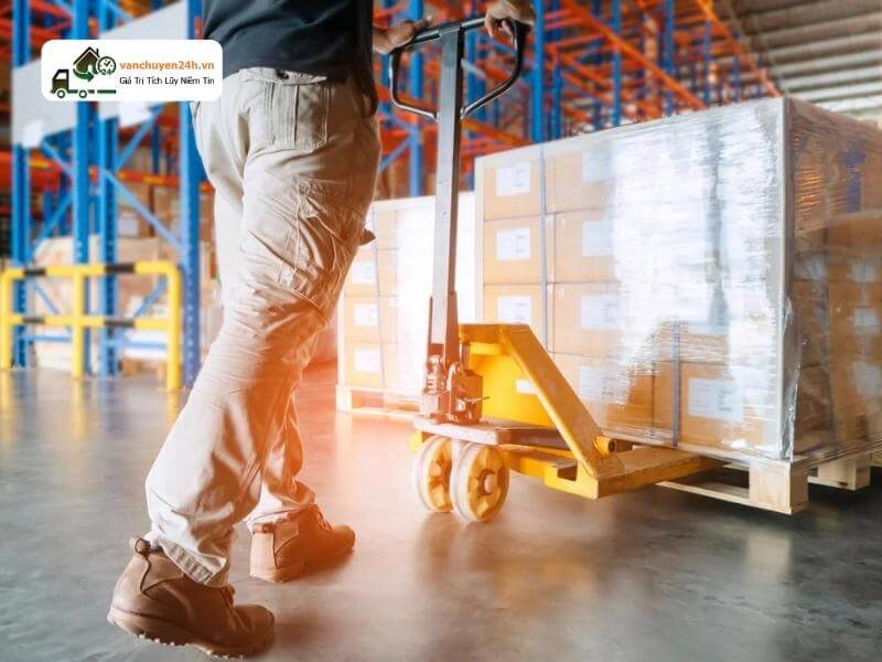 Các đơn vị dịch vụ luôn có quy trình rõ ràng để đảm bảo quyền lợi Các đơn vị dịch vụ luôn có quy trình rõ ràng để đảm bảo quyền lợi