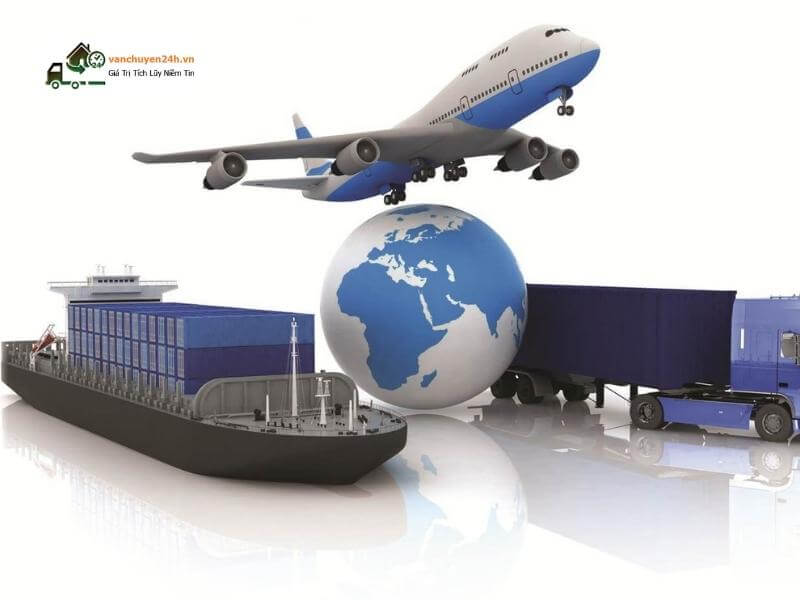 Đơn vị uy tín sẽ đảm bảo hàng hóa của bạn luôn tươi ngon khi đến tay người nhận
