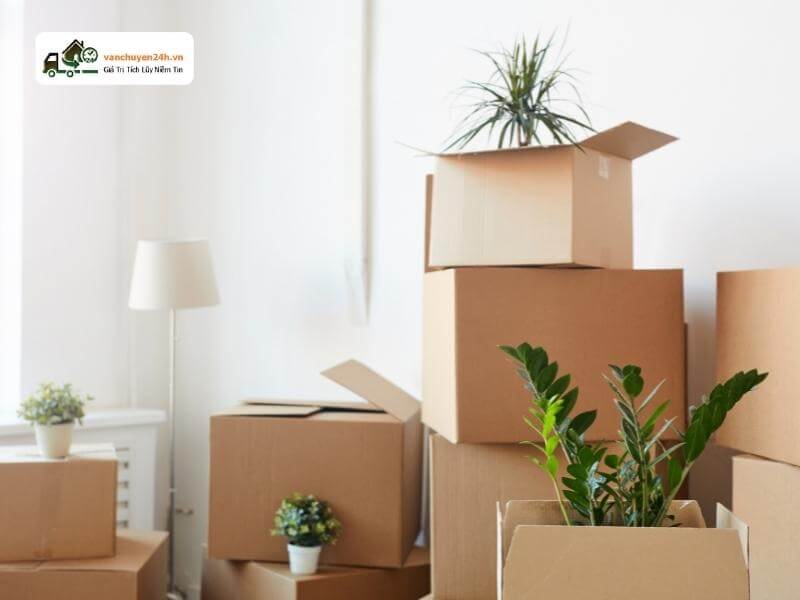 Luôn luôn phải chọn dịch vụ uy tín nếu muốn đảm bảo an toàn