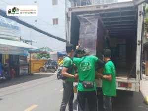 chuyển đồ sinh viên giá rẻ