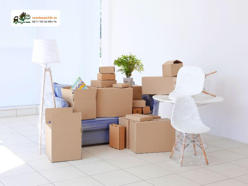 Trách nhiệm giúp nhân viên luôn hoàn thành công việc đúng kế hoạch