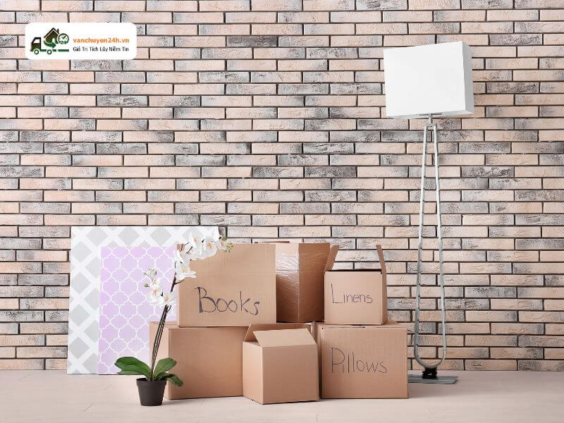 Chuyển phòng trọ tháng nào đẹp còn tùy vào thời tiết