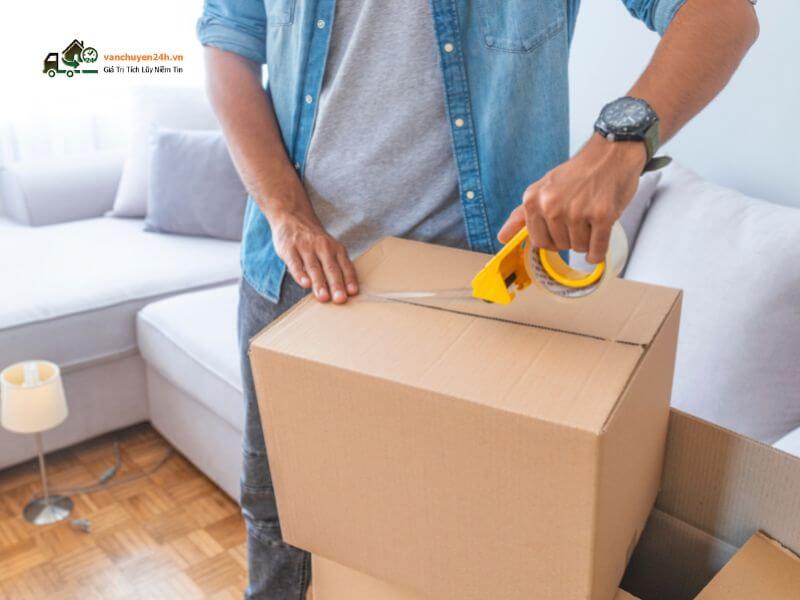 Những ngày đại kỵ tốt nhất không được thực hiện chuyển nhà, chuyển trọ