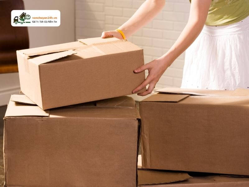 Tránh cả những ngày đại kỵ để không phạm phải những điều không hay