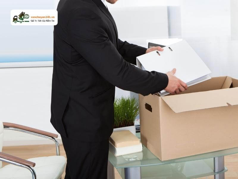 Chọn được ngày tốt để chuyển đi sẽ mang đến nhiều may mắn, tiền tài Chọn được ngày tốt để chuyển đi sẽ mang đến nhiều may mắn, tiền tài