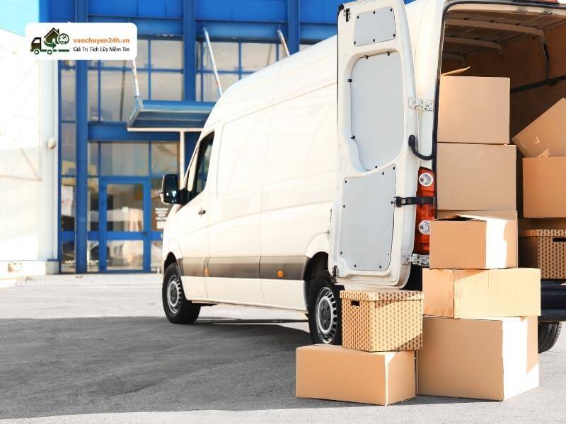 Kế hoạch di chuyển văn phòng cũng bao gồm cả mục mua sắm đồ mới Kế hoạch di chuyển văn phòng cũng bao gồm cả mục mua sắm đồ mới