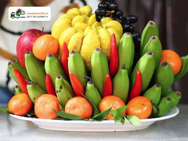 Nên mang nhiều vật dụng phù hợp cho văn phòng mới Nên mang nhiều vật dụng phù hợp cho văn phòng mới