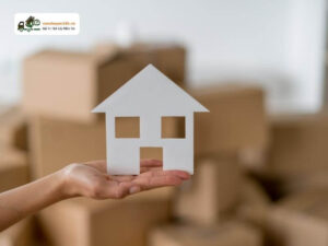 Gợi ý nên chuyển nhà cuối năm hay đầu năm là tốt nhất?
