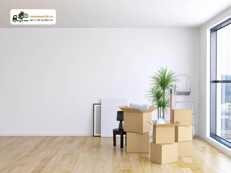 Dịp cuối năm thường có rất nhiều đồ đạc cần dọn dẹp Dịp cuối năm thường có rất nhiều đồ đạc cần dọn dẹp