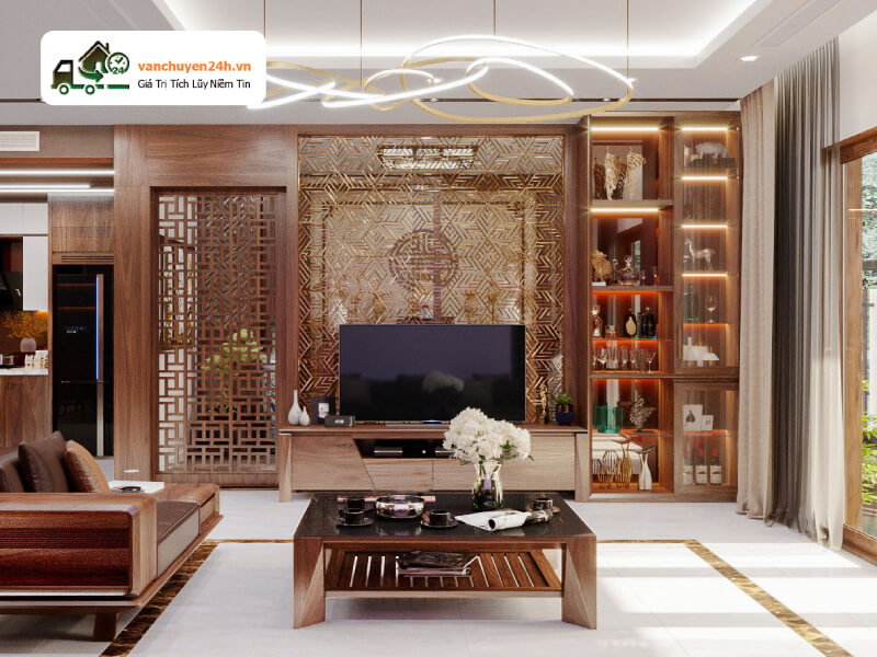 Trang trí phòng khách đơn giản đẹp được ưa chuộng trang trí phòng khách đơn giản đẹp
