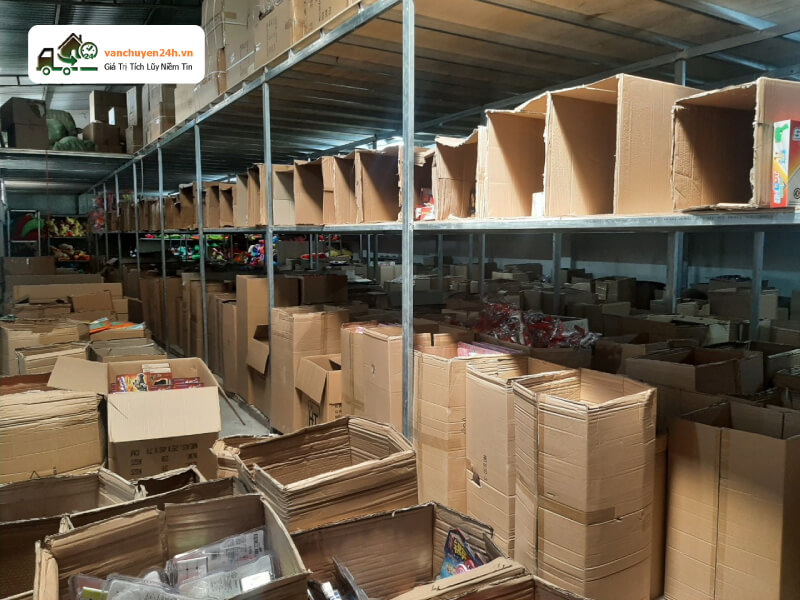 kho hàng giá sỉ kho hàng giá sỉ