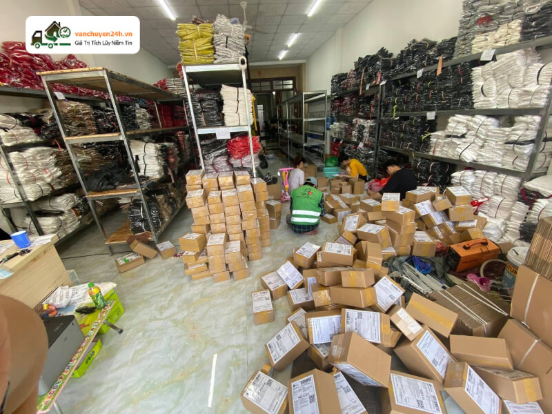 Chế độ bảo hành hoặc dùng thử đổi mới mặt hàng Chế độ bảo hành hoặc dùng thử đổi mới mặt hàng