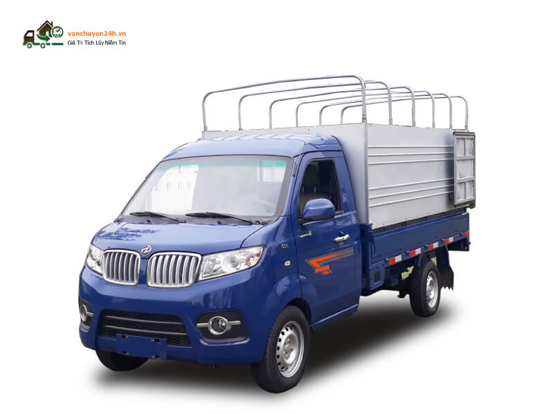 xe tải 1 tấn cho thuê xe tải 1 tấn cho thuê