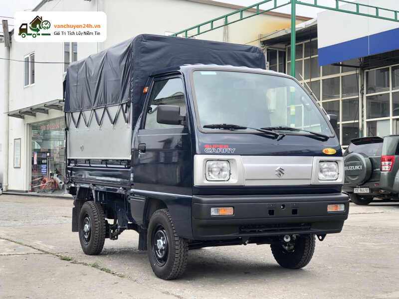 xe tải 5 tạ cho thuê xe tải 5 tạ cho thuê