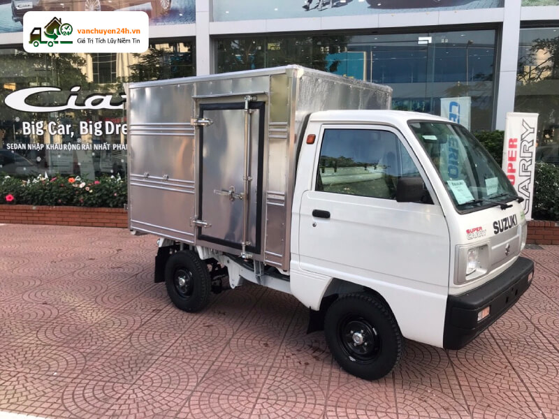 Ràng buộc điều khoản nếu hư lỗi giữa đường khi thuê xe Ràng buộc điều khoản nếu hư lỗi giữa đường khi thuê xe