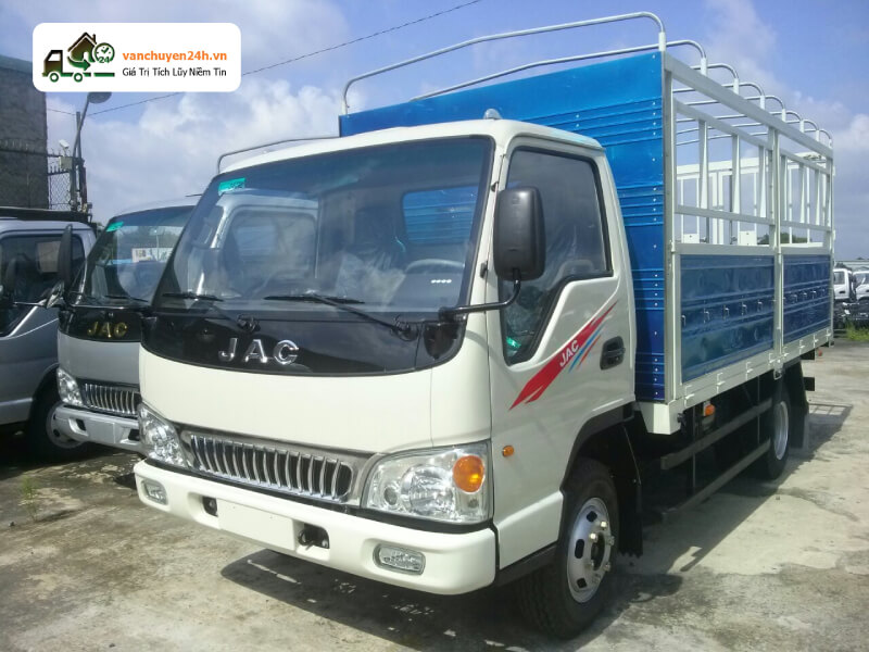 Những thành phần cần kiểm tra khi thuê xe