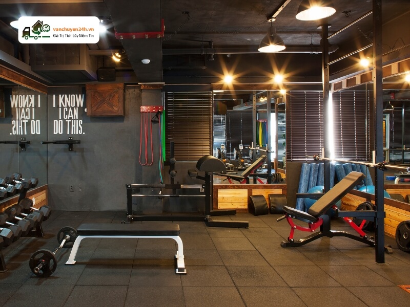 Vận chuyển 24H hỗ trợ bạn chuyển máy móc bằng các thiết bị chuyên dùng Vận chuyển 24H hỗ trợ bạn chuyển máy móc bằng các thiết bị chuyên dùng