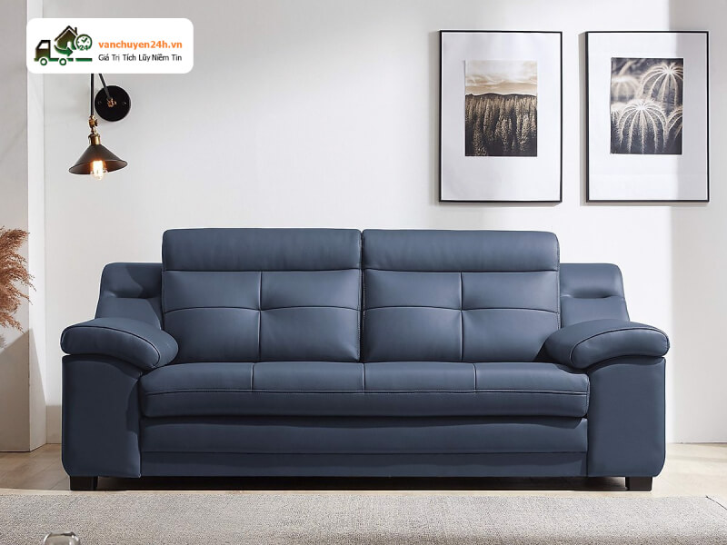 đóng gói vận chuyển ghế sofa đóng gói vận chuyển ghế sofa